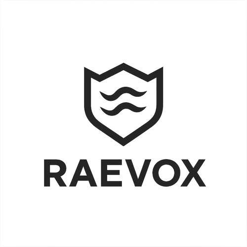 Raevox